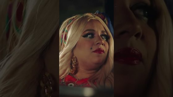 قصة فيها موعظة من نفادي عن النظر???? #الكبير_أوي_ج7 #shorts