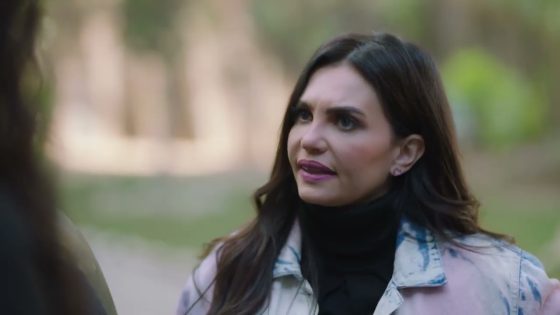 عمر بيلعب لعبة كبيرة أوي على ليلى #ضربة_معلم Eps31