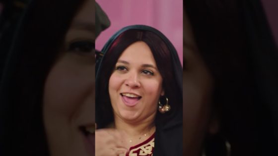 أذكى من كده مفيش.. اتفرج على ذكاء مربوحة #الكبير_أوي_ج7 #shorts