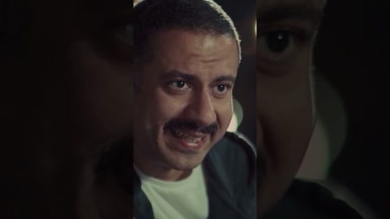 لما تحاول تقفش على مديرك حاجة ..وتكتشف انك بوظت الدنيا #حرب#shorts