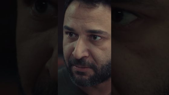 الهجمة المرتدة ..عثمان بعد فشل خطته ..عاوز يرد الضربة بعملية جديدة #حرب#shorts