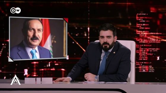 ابراهيم الخبط، شنو هذا الخرط | البشير شو اكس