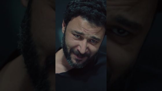 الشيخ عثمان مابيقابلش إلا اللي عاوز يشوفه..عمر بيحاول يوصل لعثمان #حرب#shorts