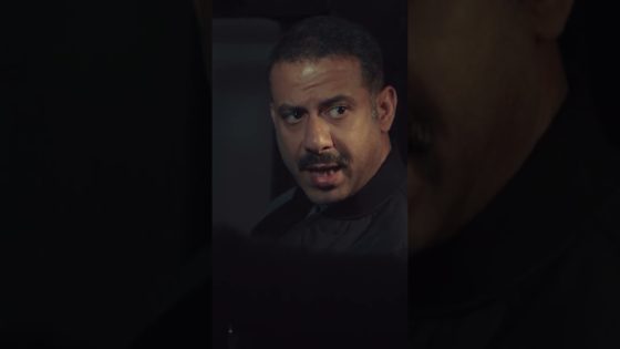 عثمان حضر مفاجأة لعمر ..شوف حضر له إيه #حرب#shorts