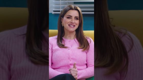 الكبير اتخانق مع مربوحة علشان البسبوسة #الكبير_أوي_ج7 #shorts