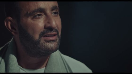 عثمان عرف علاقة زياد بعمر ..وبيخطط للإنتقام منه #حرب