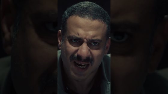 غدر الصاحب مفيش أصعب منه ..عمر بيواجه زياد بخيانته #حرب#shorts