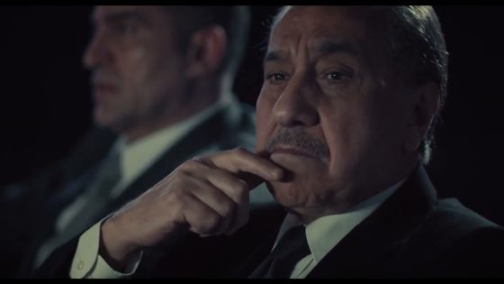 أمنك الشخصي مفهوش هزار..عمر أتعرض لعملية إغتيال فاشلة #حرب