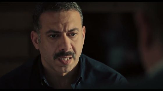 عثمان رد بعملية جديدة ..والهدف منها يرجع التمويل #حرب