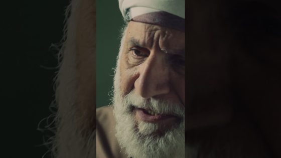 أوعدني ياعثمان…كل اللي بيعمله عثمان هو تنفيذ لوعد قديم #حرب#shorts