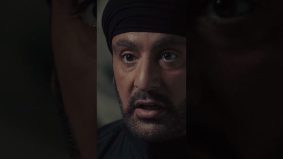 قريبا سيطلقون علينا الظافرين …عثمان أعلن عن نفسه في فيديو جديد #حرب#shorts