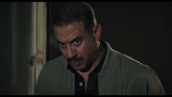 الهارب يُقتل..عثمان أكتشف هروب مروة ..شوف قرر يعمل معاها إيه #حرب