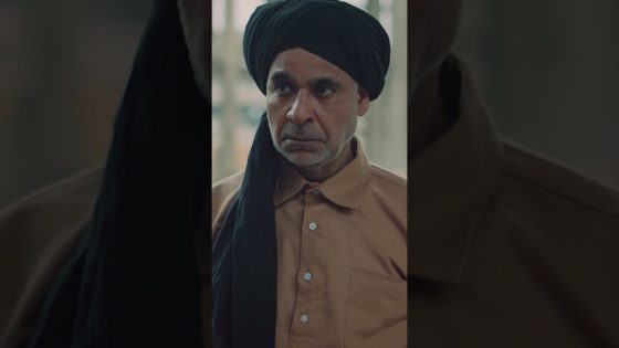 عثمان شاف موت أبوه قدام عينه …وقرر ينتقم ويهد المعبد #حرب#shorts