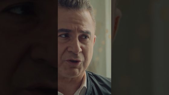 حيث يصبح صوتهم هو صوتك…شريف وعمر عرفوا هدف عثمان اللي جاي #حرب#shorts