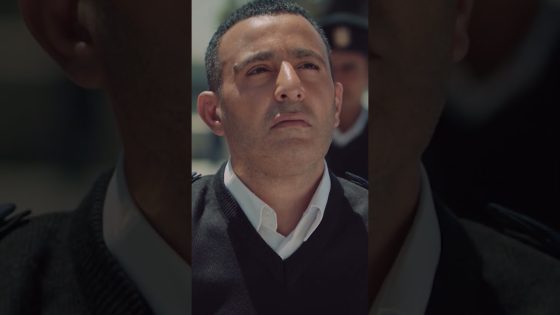 خطة الظافر الشيطانية ..شوف عثمان كان ناوي يعمل إيه #حرب#shorts