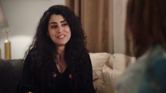 شروق كلنا سوا بتعرض على جوني فكرة مجنونة علشان التفاعل يزيد عنده???? #الكبير_أوي_ج7