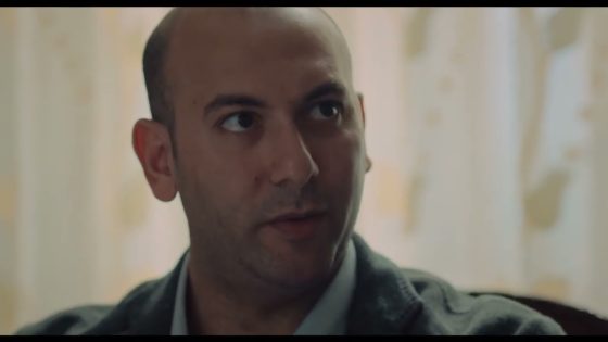 عثمان قرر ينفذ خطته الكبيرة …بس الأمن كان له رأي تاني #حرب