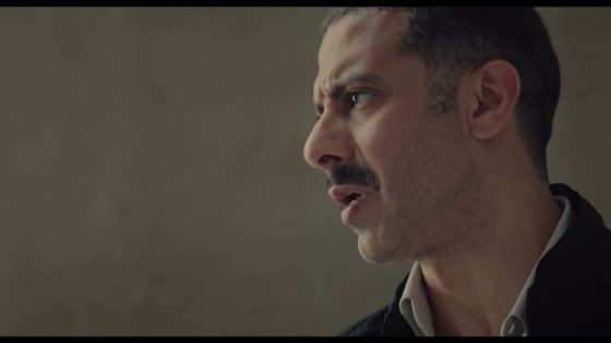 عمر كشف خطة عثمان ..شوف عثمان كان ناوي يعمل إيه #حرب