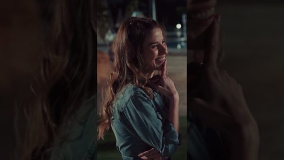 لما تكون السينجل الوحيد في صحابك ..لازم يحصلك كده #حرب#shorts