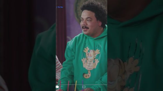 حلو يغسل معدتي.. العترة عجبوا التحدي بعد شرب صابون سائل???? #الكبير_أوي_ج7 #shorts
