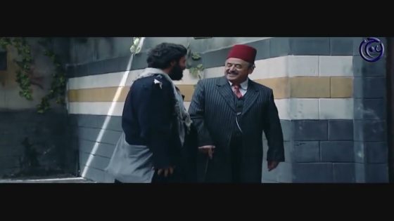 اقوى حكايا اسعد الوراق : طول عمرك بتقلي أسعد درويش و طيب و ليكو مزتوت بالكركون