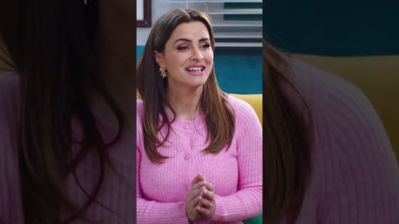 الدكتورة قالت حل مناسب لمشكلة الكبير ومربوحة #الكبير_أوي_ج7 #shorts