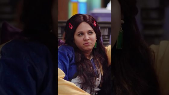 مرحلة الشيخوخة المبكرة خلت العترة حكيم زمانه???? #الكبير_أوي_ج7 #shorts