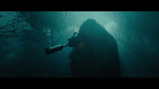 مداهمة قوية للقبض على قيادات التنظيم.. وإصابة أبو أسامة وهروبه #الكتيبة_101