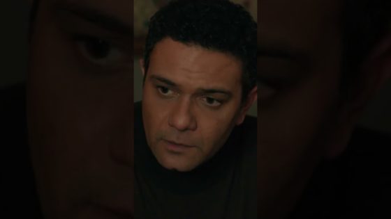 محدش بيكسب الحرب في يوم وليلة.. خالد بيحاول يهدي نور بعد إصابة إسلام #الكتيبة_101 #shorts