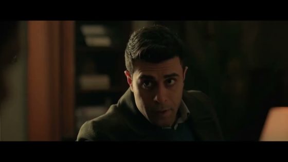 التكفيريين خطفوا وحيد.. ونور فقد أعصابه بعد إصابة إسلام القوية #الكتيبة_101