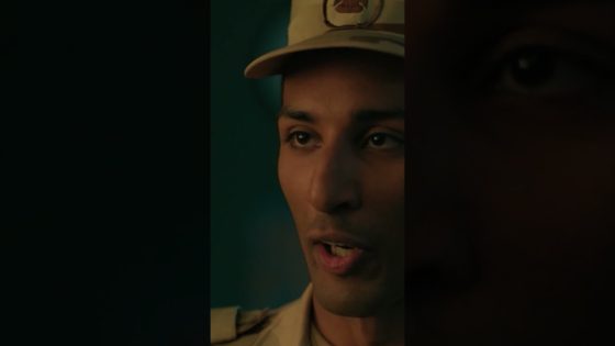 الكتيبة 101 بتمشط المنطقة بعد العملية الأخيرة #الكتيبة_101#shorts