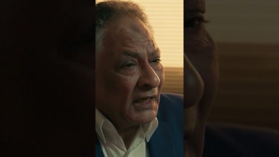 الحرب مش في المعركة وبس..إسلام حاسس بالإحباط بعد إصابته #الكتيبة_101#shorts