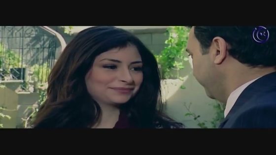 اقوى حكايا اسعد الوراق : مافي شي محرز هالأيام قد تجارة الطبنجة و البوريد