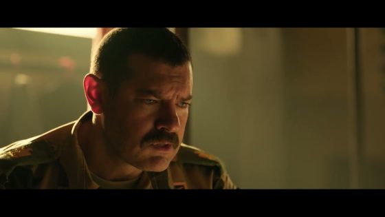 الإحساس بالذنب بيطارد نور بعد إصابة إسلام..ويا بخت اللي الشحات دافع عنه #الكتيبة_101