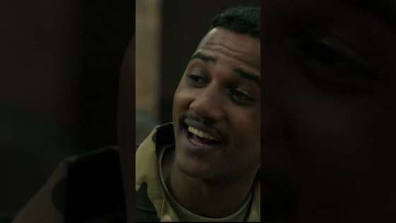 أنا مش بغني ..أنا براب..لما دفعتك في الجيش يقفشك بتغني لويجز في الكتيبة #الكتيبة_101#shorts