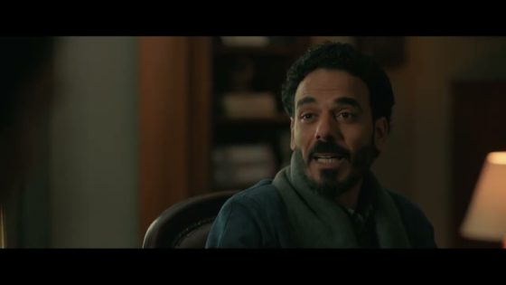 نور بيلوم نفسه على اللي حصل لإسلام..وخالد قرب من هدف مهم #الكتيبة_101