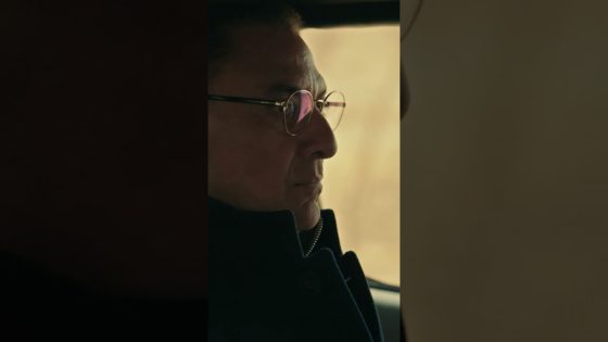 وحيد نفذ طلب التنظيم..وفي المقابل هيكون من القيادات #الكتيبة_101#shorts