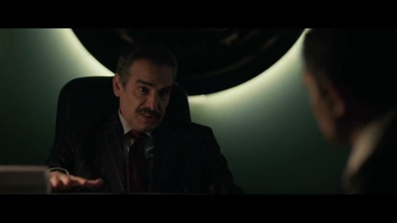 التكفيريين عملوا فيديو جديد أعلنوا عن نفسهم فيه..والرد الجيش كان سريع #الكتيبة_101