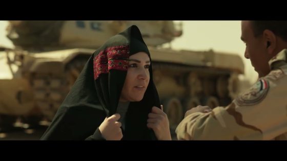 حاسس بالغدر …التنظيم بيحصل فيه إنشقاق بسبب وحيد #الكتيبة_101