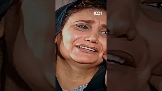 راديو المرحوم حل مؤقت لمشاكل عبود الضامن المادية | عالم الست وهيبة