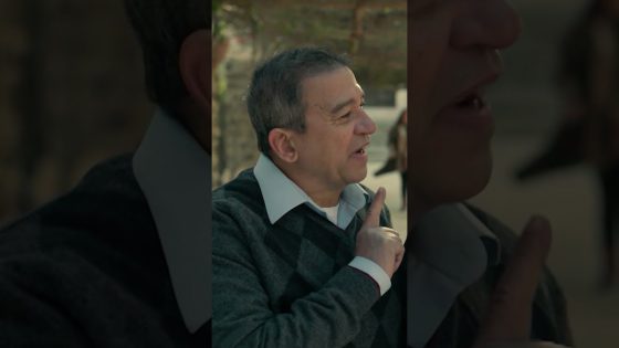 احنا بنواجه أخطر تنظيم سري في العالم…الهجوم على الكتيبة مأثر على خالد #الكتيبة_101#shorts