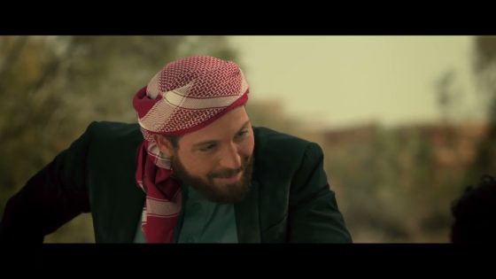 مها راحت ضحية بطش التكفيريين.. بس حقها أكيد مش هيروح #الكتيبة_101