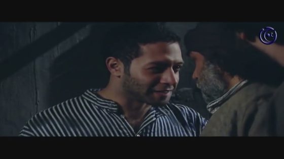 اقوى حكايا اسعد الوراق : غامر بحياته ليهربه من السجن .. بس الصدمة أنو ما رضي يهرب