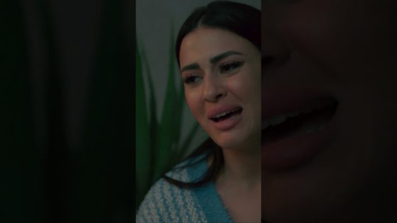 لازم وأنتي نازلة تتسحبي ..عشان ما يحصلكيش زي آمنة #الكتيبة_101#shorts