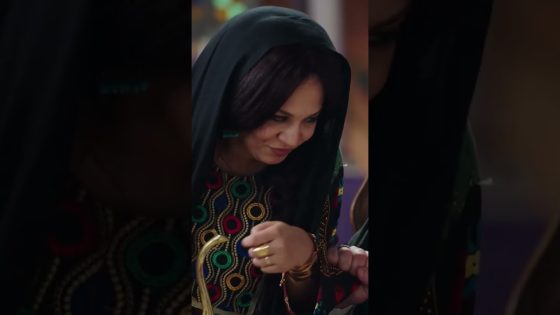 لو عايزة قفصي الصدري تربي فيه فروج تؤمروني.. مربوحة بترحب بالكبيرة????#الكبير_أوي_ج7 #shorts