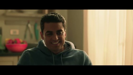 التكفيريين بقوا بيقطعوا الطرق على المدنيين وبيعملوا كماين #الكتيبة_101