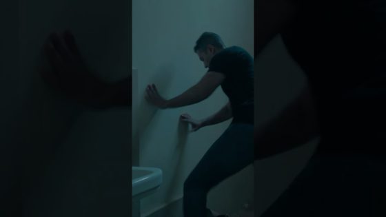 مهمة إنقاذ عوض من التكفيريين صعبة..بس مش صعبة على رجالة الكتيبة 101 #الكتيبة_101#shorts