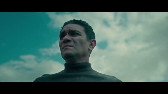 حق الشهداء هيرجع إنهاردة..بعد هجوم الإرهابيين على الكتيبة..الرد كان سريع وحاسم #الكتيبة_101