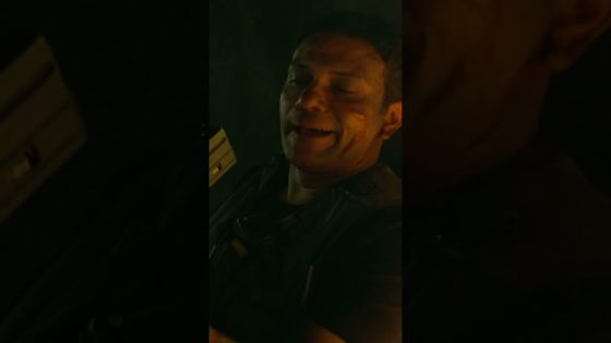 على قديمه…نور وخالد في إشتباك خطير مع التكفيريين #الكتيبة_101#shorts