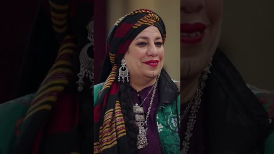 لما تروح تتقدم لبنت وأبوها يطلب طلبات خرافية???? #الكبير_أوي_ج7 #shorts